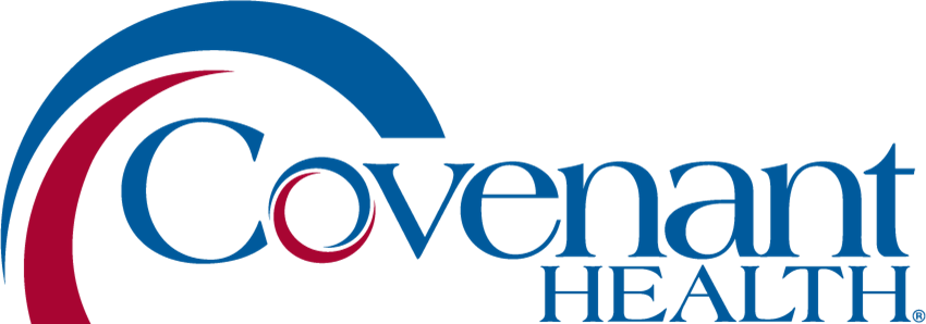 CH Logo