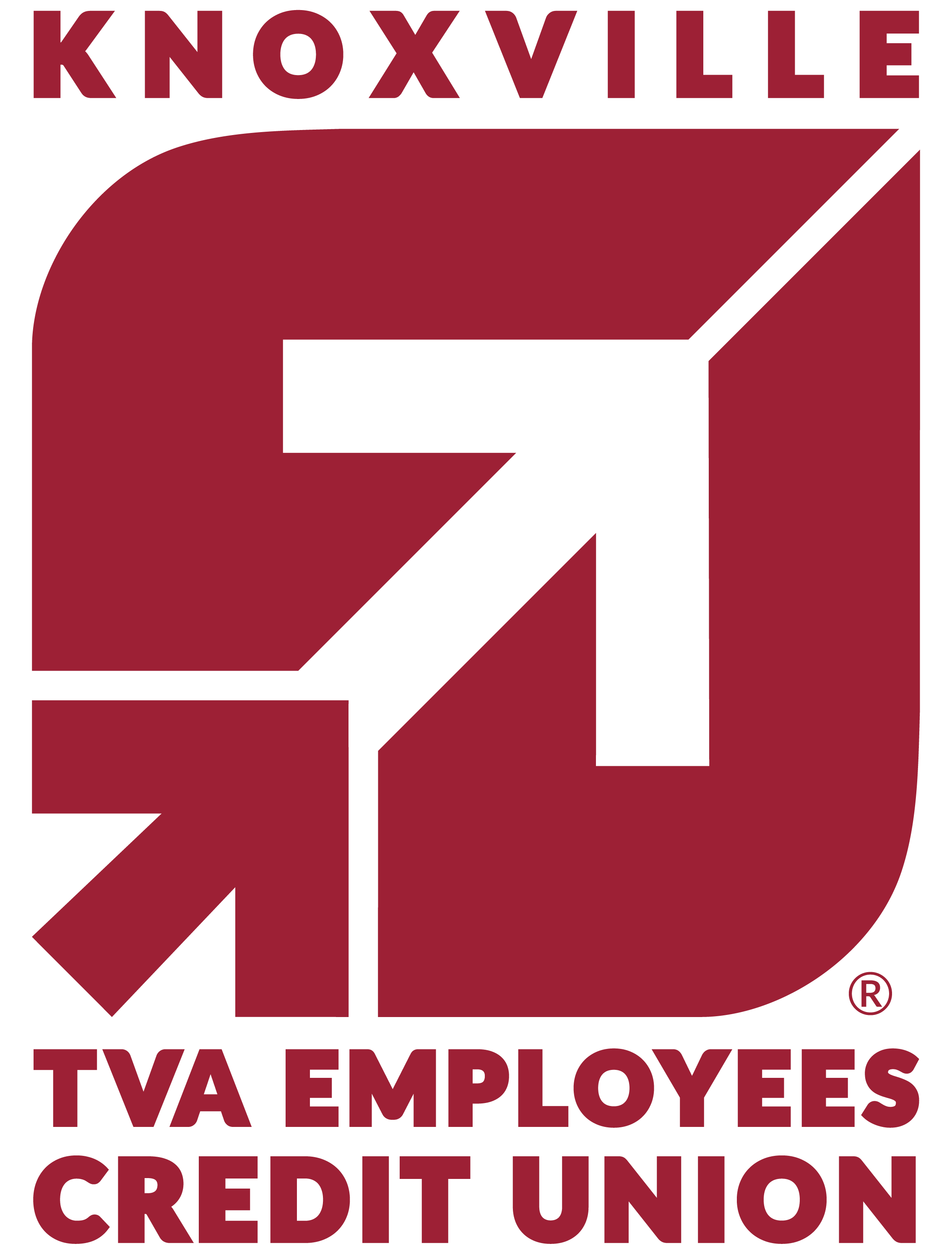 TVA Credit Union