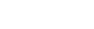 morristown-logo-white-1